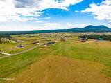 8914 Ranch At The Peaks Way - Photo 16