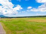 8914 Ranch At The Peaks Way - Photo 19
