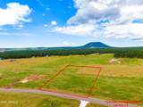 8914 Ranch At The Peaks Way - Photo 2