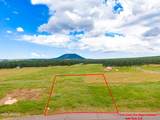 8914 Ranch At The Peaks Way - Photo 21