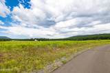 8914 Ranch At The Peaks Way - Photo 4