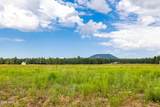 8914 Ranch At The Peaks Way - Photo 6