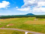 8914 Ranch At The Peaks Way - Photo 7