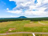 8914 Ranch At The Peaks Way - Photo 8