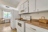 19606 Camino Del Sol - Photo 11