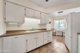 19606 Camino Del Sol - Photo 12
