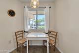 19606 Camino Del Sol - Photo 13