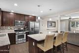 418 Orchid Lane - Photo 10