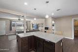 418 Orchid Lane - Photo 11