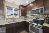 418 Orchid Lane - Photo 12