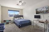 418 Orchid Lane - Photo 13