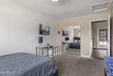 418 Orchid Lane - Photo 14