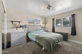 418 Orchid Lane - Photo 16