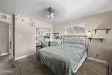 418 Orchid Lane - Photo 17