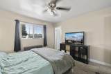 418 Orchid Lane - Photo 18