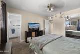 418 Orchid Lane - Photo 19