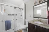 418 Orchid Lane - Photo 20