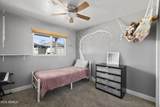 418 Orchid Lane - Photo 22