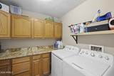 418 Orchid Lane - Photo 24