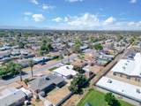 418 Orchid Lane - Photo 30