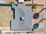 418 Orchid Lane - Photo 33