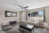418 Orchid Lane - Photo 7