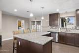 418 Orchid Lane - Photo 8