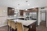 418 Orchid Lane - Photo 9