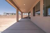 337 Lindo Lane - Photo 21