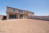 337 Lindo Lane - Photo 22