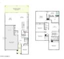 337 Lindo Lane - Photo 23