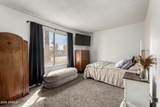 864 Kilarea Avenue - Photo 10