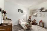 864 Kilarea Avenue - Photo 12