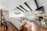 864 Kilarea Avenue - Photo 4