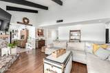 864 Kilarea Avenue - Photo 5