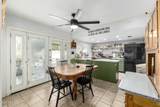 864 Kilarea Avenue - Photo 6