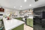864 Kilarea Avenue - Photo 7