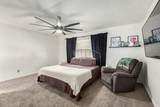 864 Kilarea Avenue - Photo 8