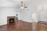 1623 Citation Lane - Photo 15