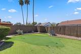 1623 Citation Lane - Photo 50