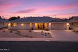 10421 Concho Circle - Photo 1
