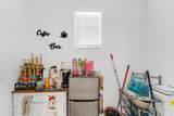 10220 49TH Avenue - Photo 10