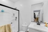 10220 49TH Avenue - Photo 11