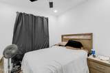 10220 49TH Avenue - Photo 12