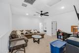10220 49TH Avenue - Photo 13