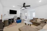 10220 49TH Avenue - Photo 14