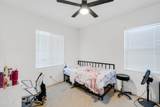 10220 49TH Avenue - Photo 15