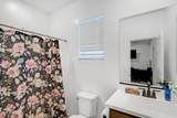 10220 49TH Avenue - Photo 16