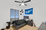 10220 49TH Avenue - Photo 17