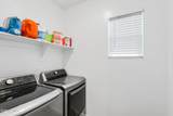 10220 49TH Avenue - Photo 18